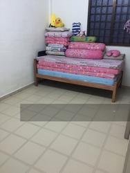Blk 142 Yishun Ring Road (Yishun), HDB 4 Rooms #149312012
